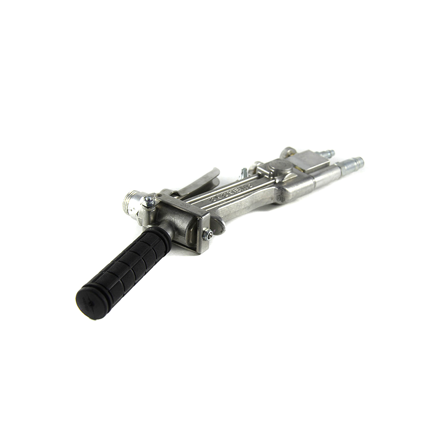 SYSTEMS Twin Line Termite Gun - Systems Environmental Products