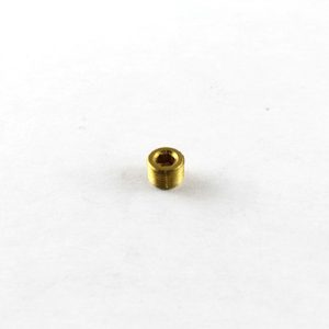 Reducing Coupling 3/8" FPT x 1/8" FPT