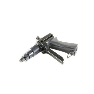 Greensmaster Spray Gun