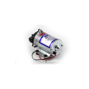 SHURflo 8000-541-236 Demand Diaphragm 12VDC Pump