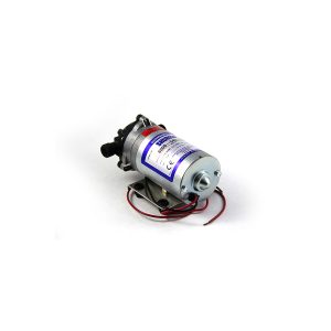 SHURflo 8000-543-136 Demand Diaphrgam 12VDC Pump