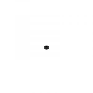 J.T Eaton Viton Gasket