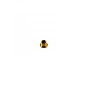 Seal Retainer Ring (Brass)