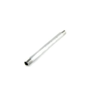 7" Aluminum Rod (.687" Rod)