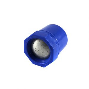 Turf Nozzle, Blue (1.5 GPM)
