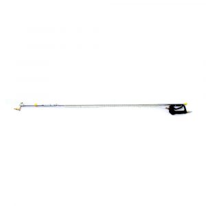 Extension Wand (6 FT -12 FT)