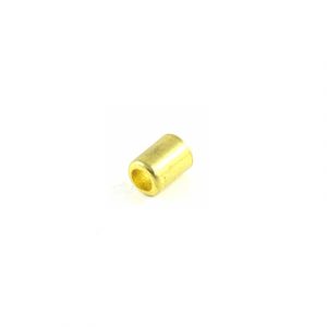 Ferrule Brass .475