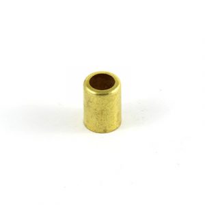 Ferrule Brass .700