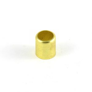 Ferrule Brass .800
