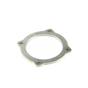 Metal Collar for D25RE2 Injection Stem