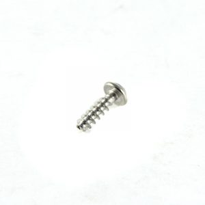 Screw for D25RE2 Injection Stem