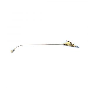 Multi Tip Wand (5900 Tip & 50-5 Disconnect)