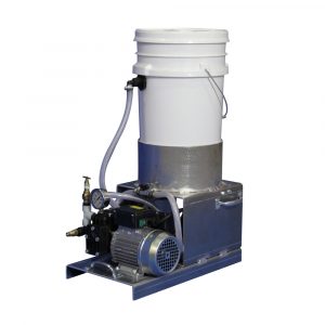 Ultra Ban Pro Mobile Sprayer (115 Volt)