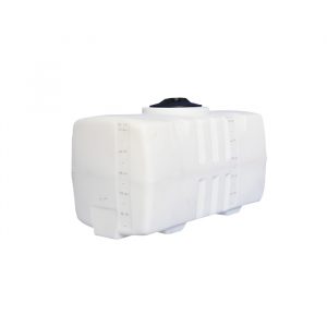 50 Gallon PCO Poly Tank
