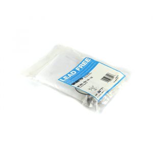 Backflow Preventor 1st Check Valve Repair Kit