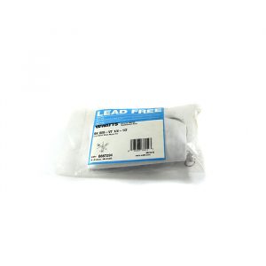 Backflow Preventor Complete Relief Valve Kit