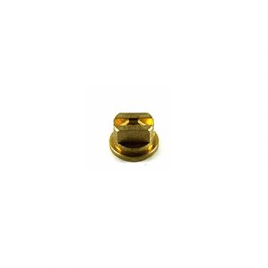 TeeJet VisiFlo 8003 Tip (Brass)