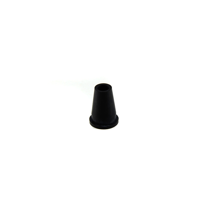 Rubber Cone (Large)