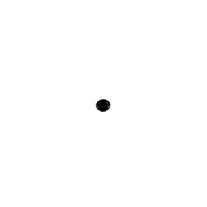 Check Valve O-ring for SYSTEMS Gun