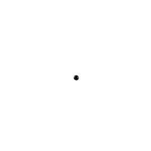 Check Valve 3/16" Ball for SYSTEMS Gun (Viton)