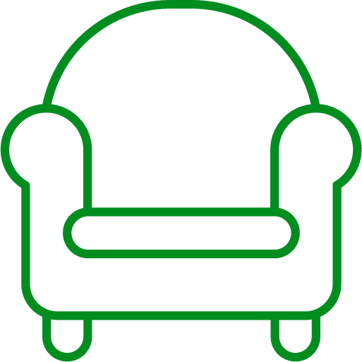 Long-Lasting Comfort