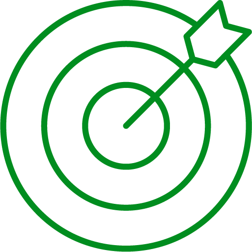 Precision Application