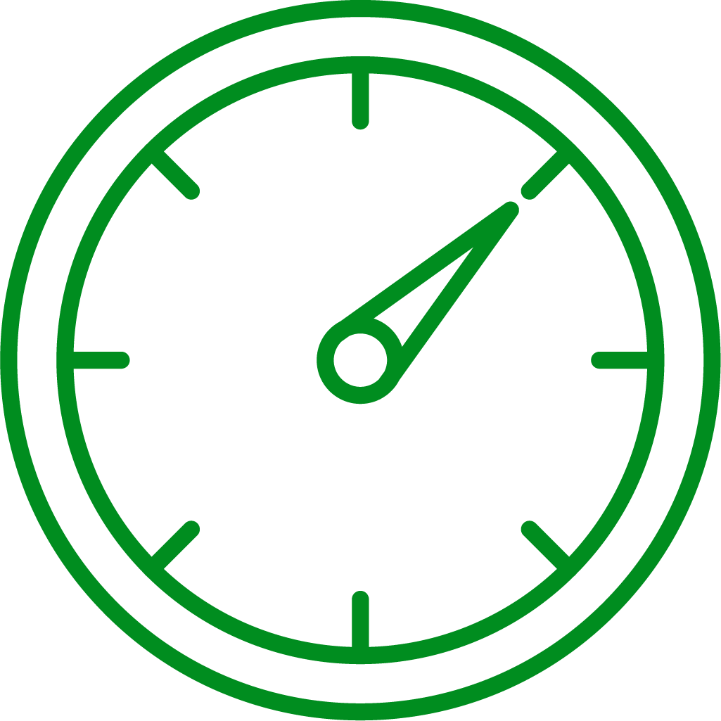 150 GPM Centrifugal Pump
