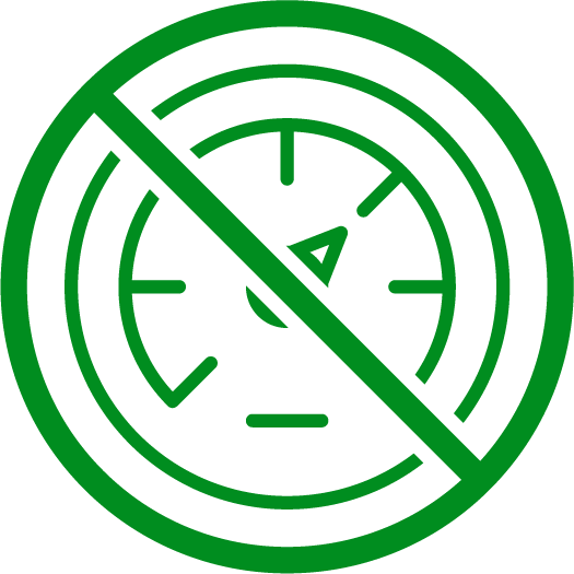 Forget Manual Pumping