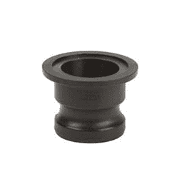 Male Quick Disconnect Adapter