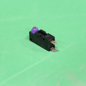 Micro Switch For Pump