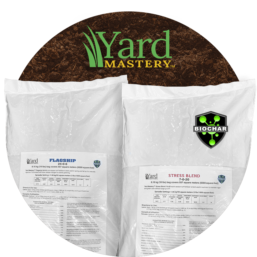 Systems Environmental Products Inc photo 2